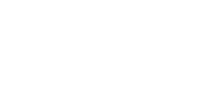 Global Compass